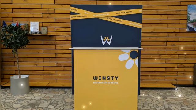 Текстильная рамка стена двухсторонняя ☏ +7 (916) 629-58-37 РФ смотреть онлайн