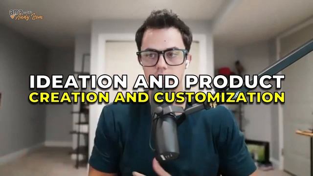 Can you get product designs from designers in Fiverr, Upwork, and other freelancer websites? смотреть онлайн