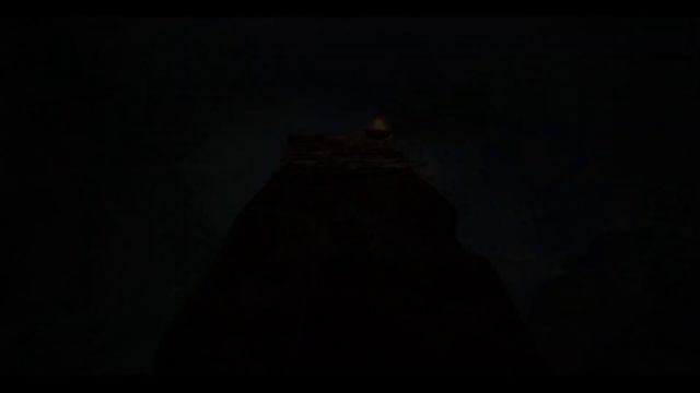 Olenveld : The Undead Journey смотреть онлайн