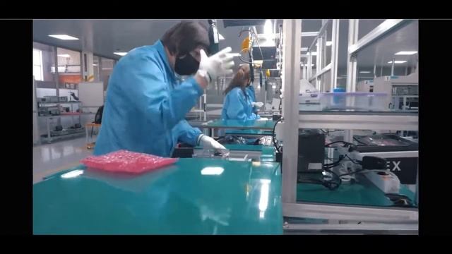 Сделано в Калининграде смотреть онлайн