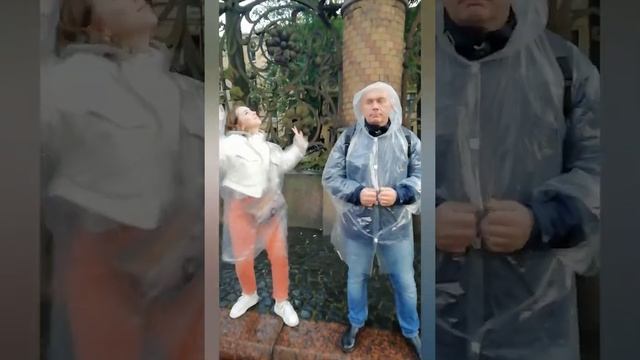 Папа, с Днём рождения тебя! ❤ смотреть онлайн