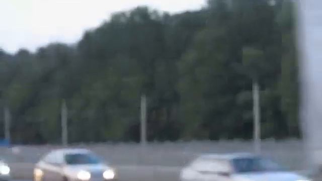 human avto смотреть онлайн
