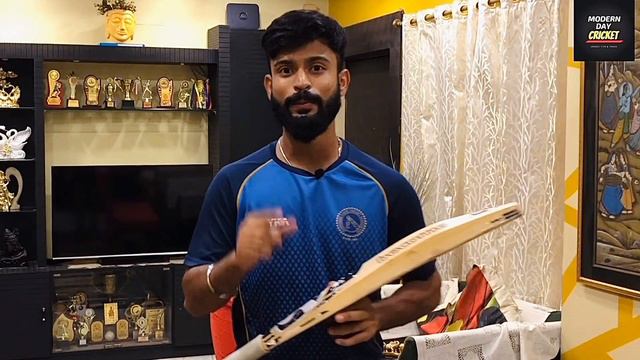 How to Practice Batting at HOME | Best Batting drills at home | Ghar pr cricket practice kaise kare смотреть онлайн