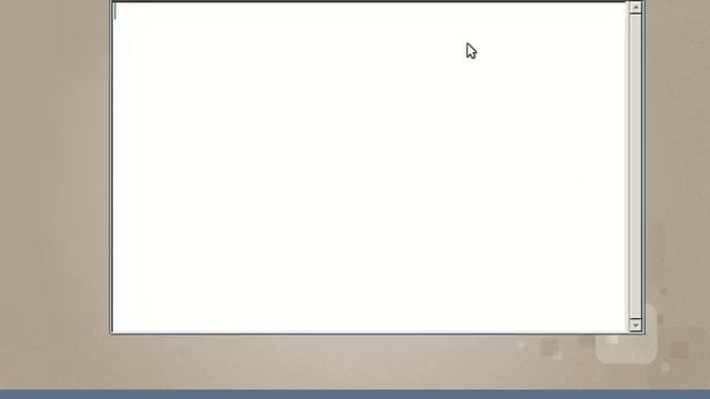 Altlinux 7 iceWM (Русская ОС на ядре linux) смотреть онлайн