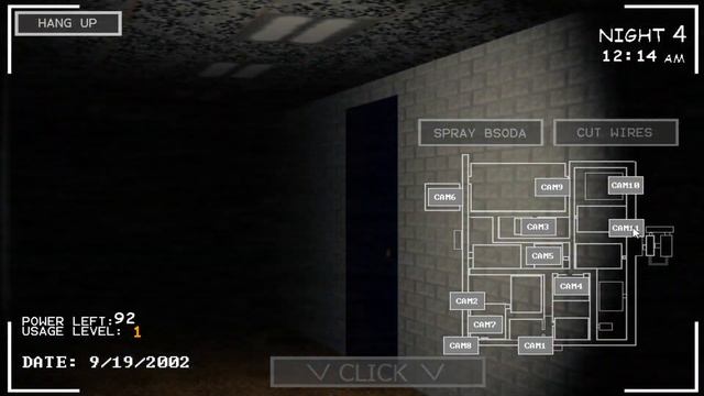 The Nightshift at Baldi's Schoolhouse Demo (Night 3, 4 Complete!) смотреть онлайн