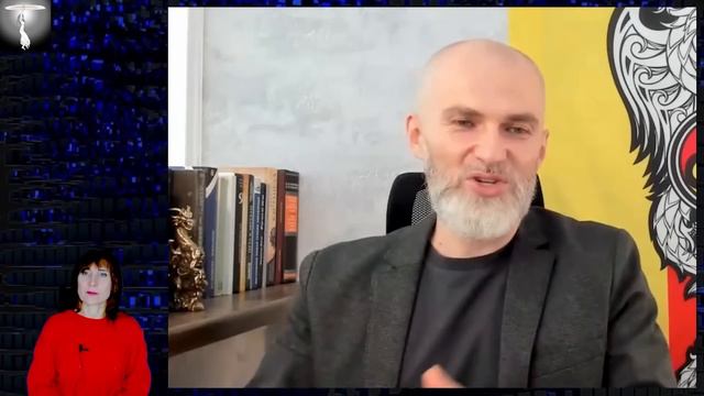 А. Мамиев. Таблетка просветления. смотреть онлайн