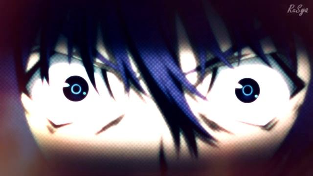 AMV horror【Тили-тили бом】Усопшие смотреть онлайн