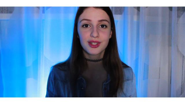ПОЧЕМУ Я ЧАСТО ПЛАЧУ? смотреть онлайн