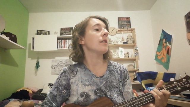 Dear Dad - Alex Sammie Original Song смотреть онлайн