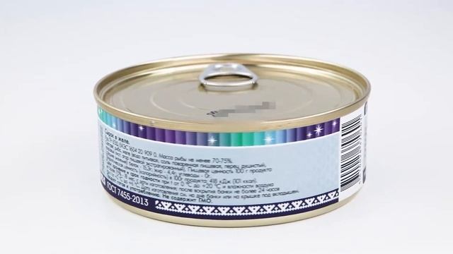 Сырок в желе, 240 г., 360 смотреть онлайн