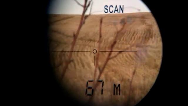 Дальномер лазерный 7х32 1200м смотреть онлайн