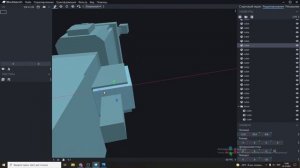 Как Сделать Моба? Гайд по программе Blockbench