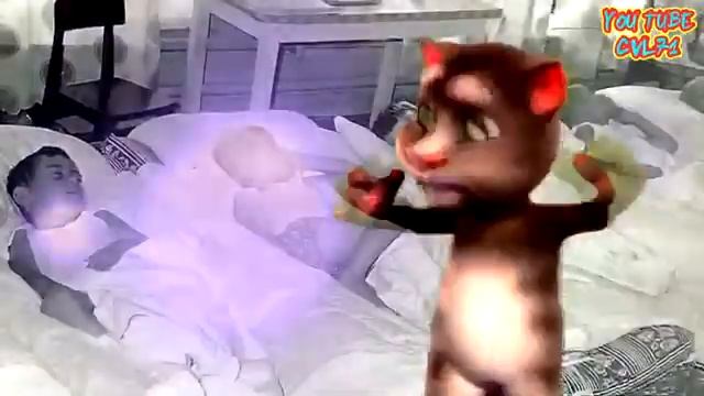 Хочется вернуться в детство! смотреть онлайн