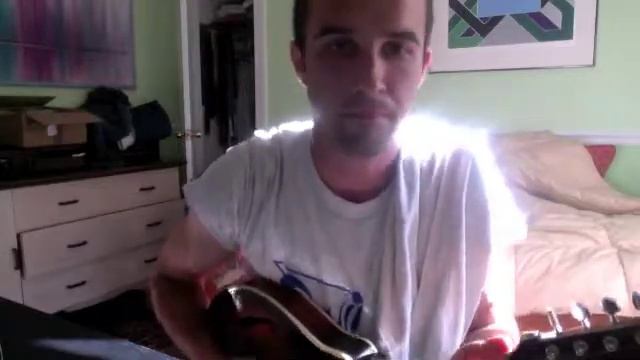 Mandolin Sultans of Swing смотреть онлайн