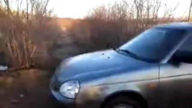 Тайная приора..mp4 смотреть онлайн