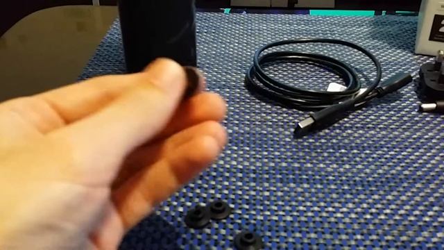 Внешний HDD WD Elements Desktop на 2TB смотреть онлайн