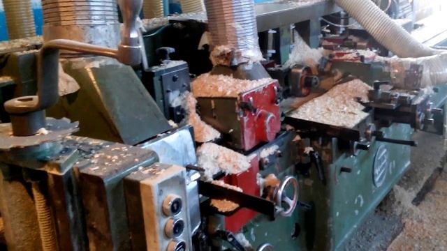 Доска пола, вагонка блок хаус видео от производителя смотреть онлайн
