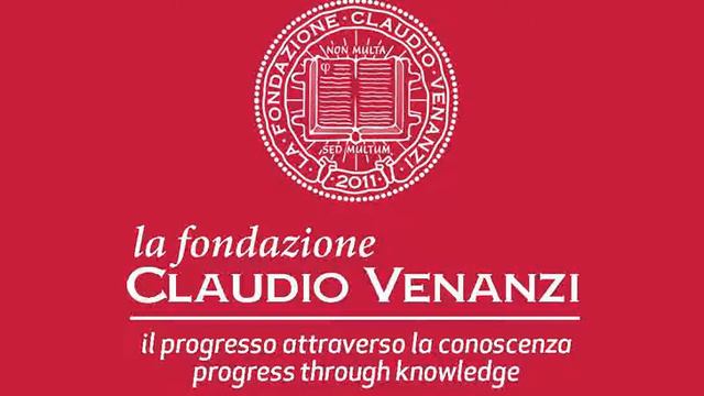 Viaggi ed esplorazioni scientifiche: mondi mai visti - Fondazione Claudio Venanzi смотреть онлайн