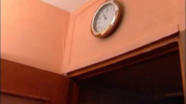 Действия при землетрясении 2 смотреть онлайн