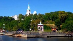 Бухта радости . Игорь Саруханов.