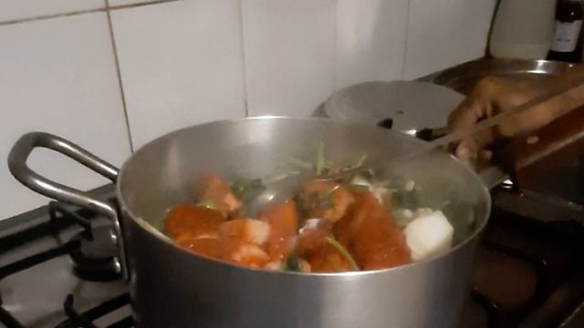 BASE GRAVY CURRY SAUCE RECIPE, to cook Indian,Bangla,Pak restaurant style recipe dishes |in Englis смотреть онлайн