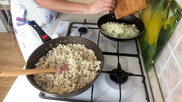 Жонглирование с Огнем и Световыми Эффектами