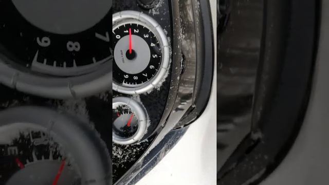 предпродажный обзор ski-doo Expedition 1300 смотреть онлайн