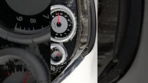 предпродажный обзор ski-doo Expedition 1300