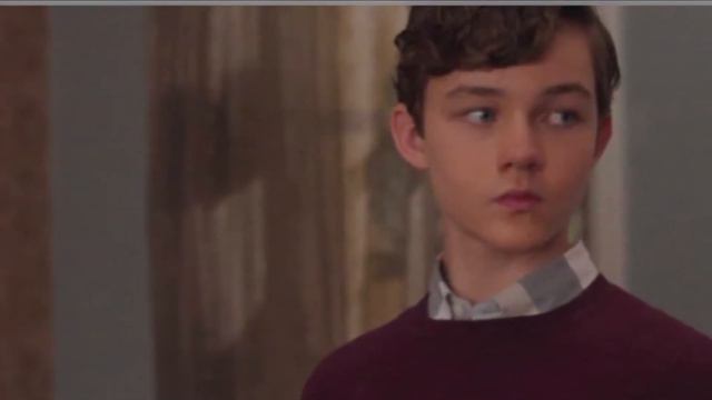 Levi Miller 💕💕💕💕🍏🍏🍏🍏