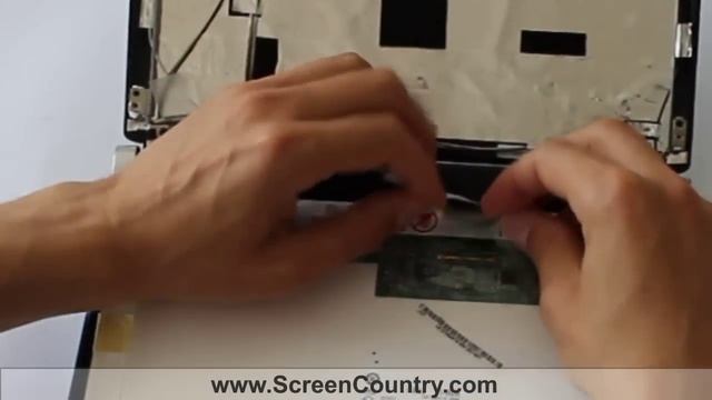 Acer aspire one kav10 смотреть онлайн