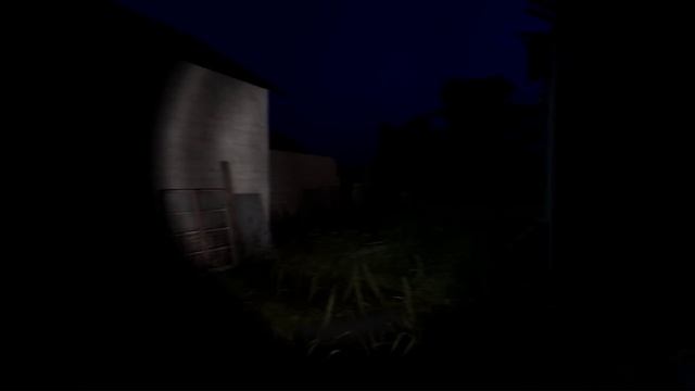 "Slendytubbies: They're coming" Gameplay Overview #1 смотреть онлайн