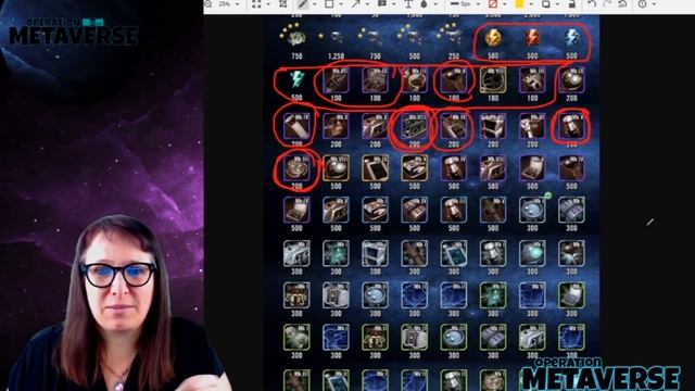 Why the hyperdrive bundle is the best deal in the game смотреть онлайн