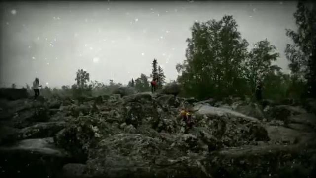 Живущие в горах. смотреть онлайн