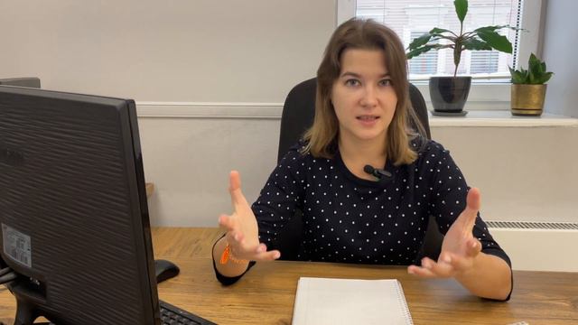 Краткий обзор на жилой комплекс RESPECT от ПСК| Преимущества| Расположение смотреть онлайн