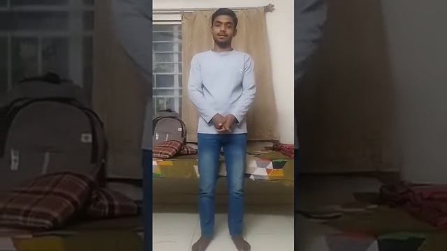 Copy Constructor In Java смотреть онлайн