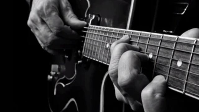 Sunday Morning backing track in Cmaj9 смотреть онлайн