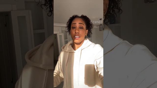 Monique Billings Cameo смотреть онлайн