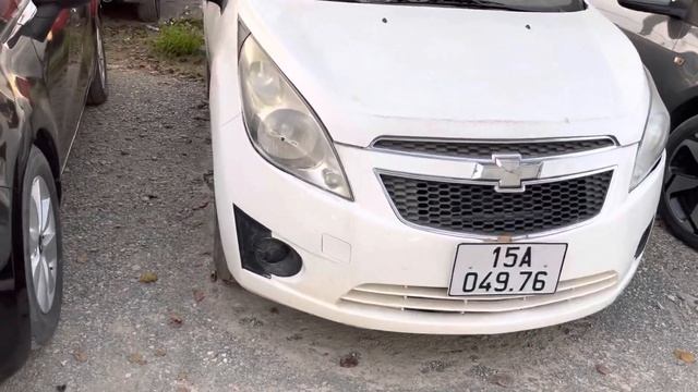 16/10 BÁO GIÁ THANH LÝ HÀNG LOẠT MẪU XE CỎ GIÁ CHỈ TỪ 75tr LH 0389726738 смотреть онлайн