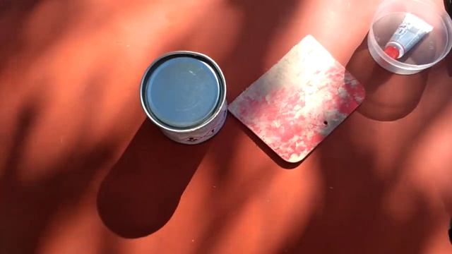 Две шпаклевки для машины, сравнение. смотреть онлайн