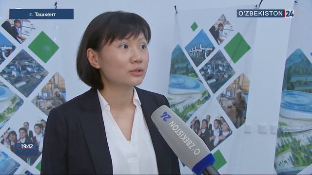 Обсуждение госбюджета в Министерстве финансов смотреть онлайн