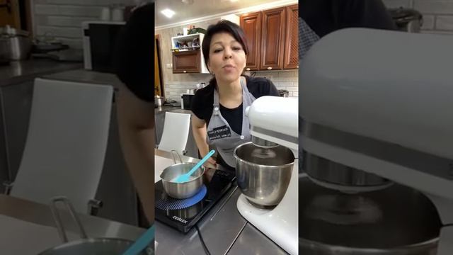 Пасхальный декор своими руками. Веночек для кулича, часть 1 смотреть онлайн