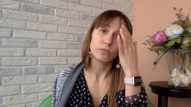 С чего начинать худеть? День 1