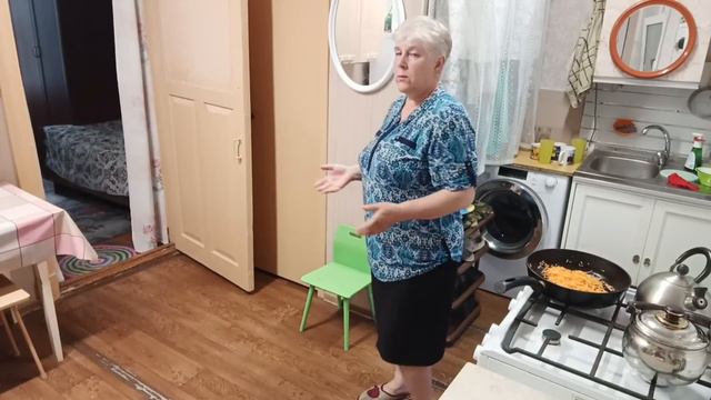 Отходняк после рыбалки🐬🦈🎣))Делать ничего не хочется 🤗. смотреть онлайн
