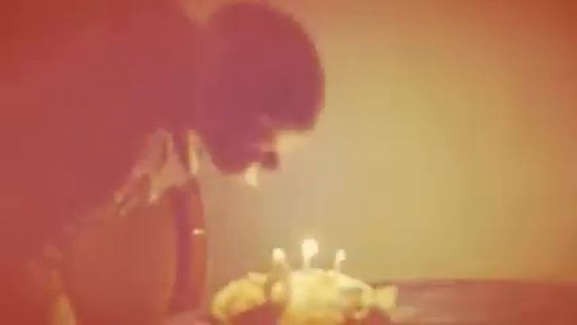 5 лет. Дима и другие индейцы смотреть онлайн