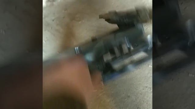 Поворотное кресло (сиденья) для автодома своими руками смотреть онлайн