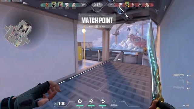 Time needed for everything ! Z valo india ! смотреть онлайн