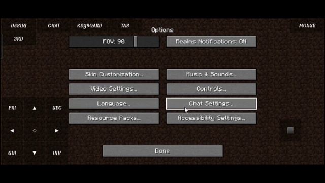 how to play minecraft java edition on ( android or ios ) for free ll not clickbat #real #noclickba смотреть онлайн