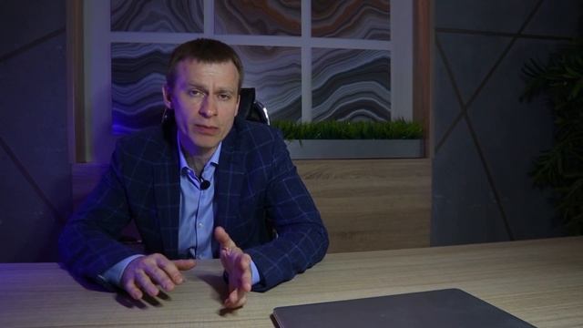 AVA ERP: Про планирование производства и проектов смотреть онлайн
