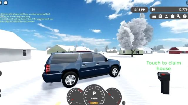evo of chevy tahoe/suburban chimes in greenville! смотреть онлайн