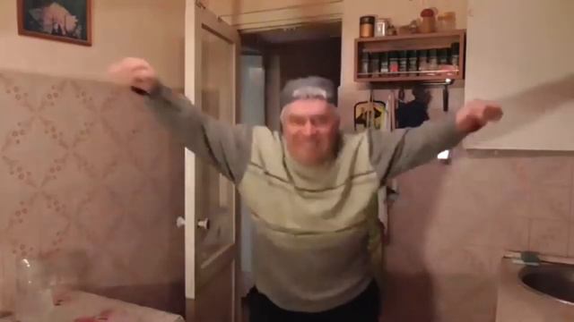 Геннадий Горин замутил лютый кавер на Rammstein смотреть онлайн